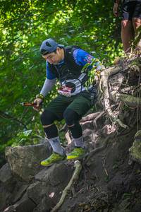 BIB: 2521
                            <button type="button" onclick="openModal(7069874)" class="btn btn-primary btn-sm float-right btn-popup" data-toggle="modal" data-target=".modal-high-quality">
                        <i class="fas fa-shopping-cart"></i> Add to Cart
                    </button>
                                            <button type="button" onclick="isThisMe(7069874, true)" class="btn btn-success btn-sm float-right btn-popup btn-isme hidden" data-toggle="tooltip" data-placement="bottom" title="นี่คือรูปของคุณใช่ไหม คลิกที่นี่เพื่อเอาเข้าอัลบั้ม">
                        <i class="fas fa-plus"></i> Add to album
                    </button>
                    <button type="button" onclick="isThisMe(7069874, false)" class="btn btn-warning btn-sm float-right btn-popup btn-isnotme hidden">
                        <i class="fas fa-ban"></i> Remove from album
                    </button>